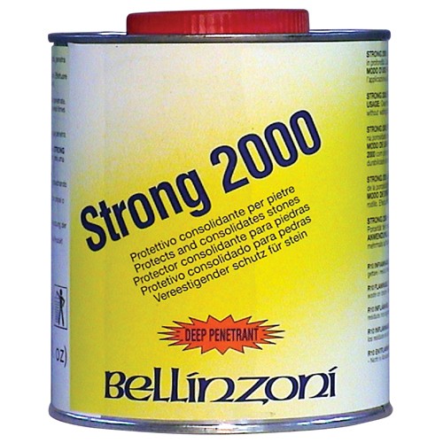 Bellinzoni STRONG 2000 impregnace 1l