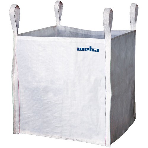 BIG - BAG vak 90x90x90 cm 1500 kg