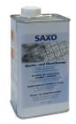 SAXO odstraova oleje a vosku 1l
